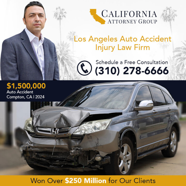 California-Attorney-Group-IGAds-7_1080x1080