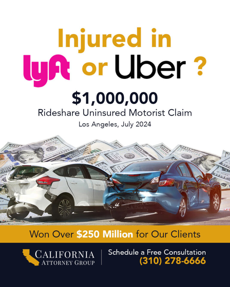California-Attorney-Group-IGAds-8_1080x1350