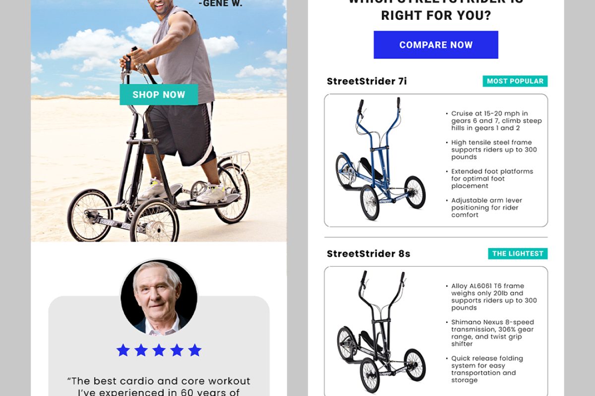 FCDS-Email-Designs-4