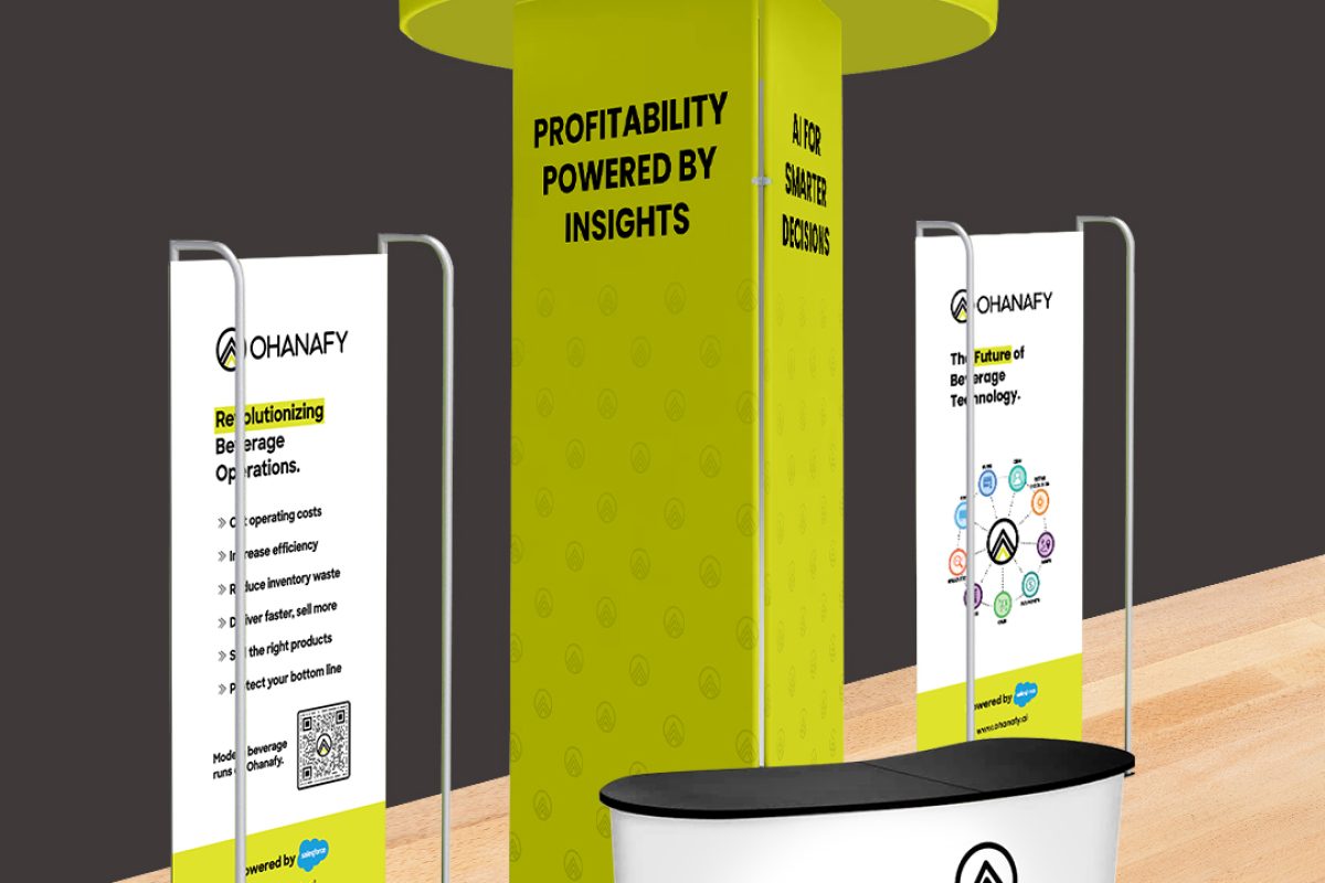 Ohanafy-Booth-Mockup